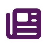 Read the WPL Blog quick link hover icon