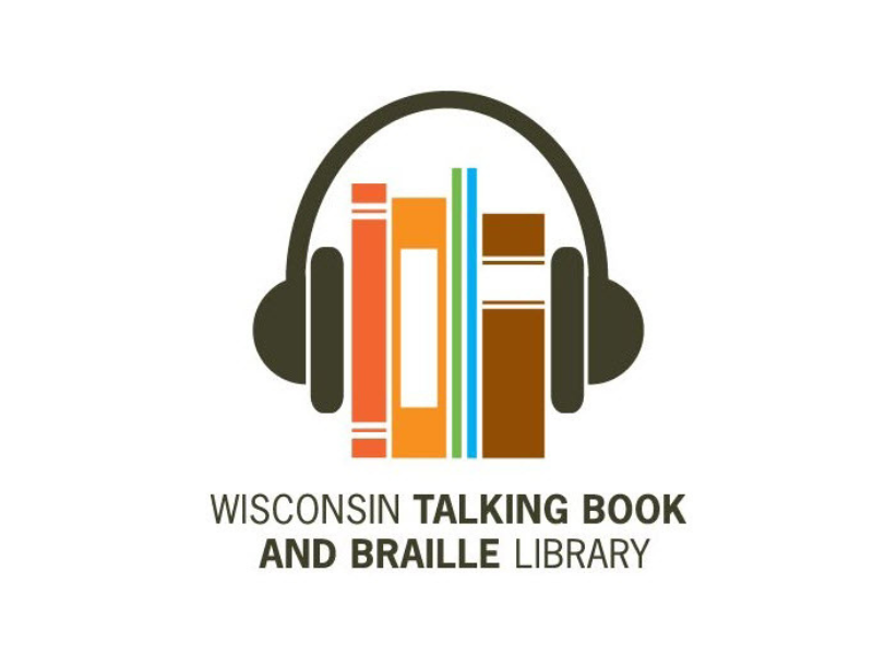 Wisconsin Talking Book and Braille Library