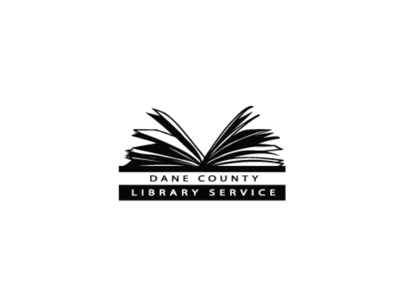 Dane County Library Service