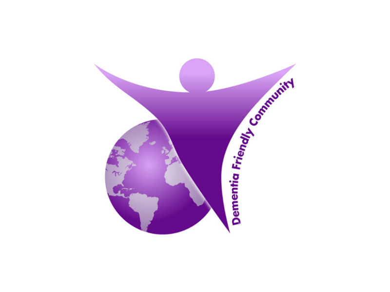 Dementia Friendly Community