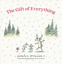 Image for "The Gift of Everything"