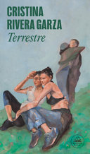 Image for "Terrestre (Spanish Edition)"