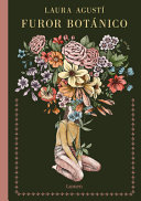 Image for "Furor Botánico / Botanical Frenzy"