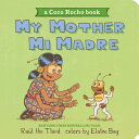 Image for "My Mother, Mi Madre"