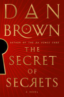 Image for "The Secret of Secrets"