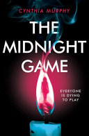 Image for "The Midnight Game"