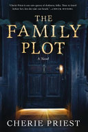 Image for "The Family Plot"