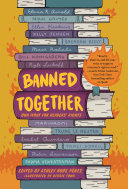 Image for "Banned Together"