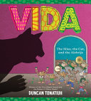 Image for "Vida"