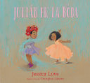 Image for "Julián En La Boda"
