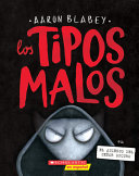 Image for "Los Tipos Malos En El Ascenso del Señor Oscuro (the Bad Guys in Dawn of the Underlord)"