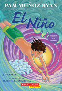 Image for "El Niño (Spanish Edition)"
