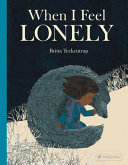Image for "When I Feel Lonely"