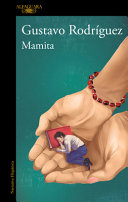 Image for "Mamita / Mommy"