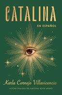 Image for "Catalina (Spanish Edition)"