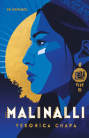 Image for "Malinalli (Spanish Edition)"