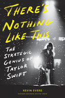 Image for "There's Nothing Like This"