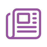 Read the WPL Blog quick link icon