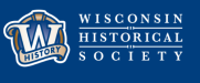 Wisconsin Historical Society
