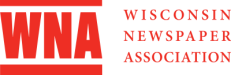 Wisconsin Newspaper Association