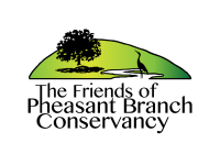 The Friends of Pheasant Branch Conservancy logo