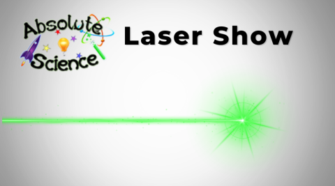 Laser Show
