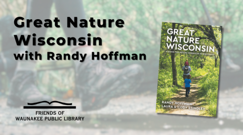 Great Nature Wisconsin