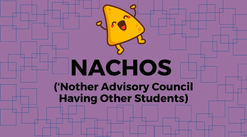image for NACHOS