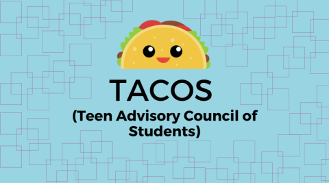 image for TACOS