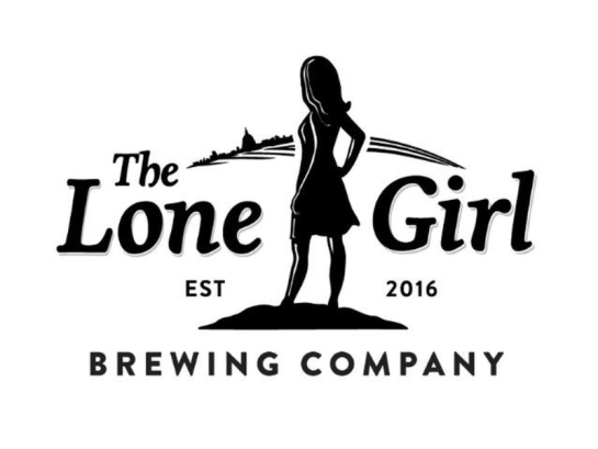 The Lone Girl Brewing Company