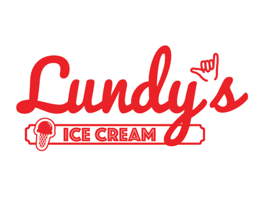 Lundy's Ice Cream