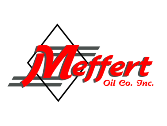 Meffert Oil Co Inc