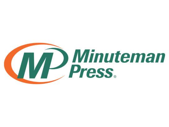 Minuteman Press