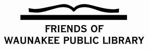 Friends of Waunakee Public Library