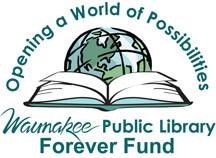 WPL Forever Fund