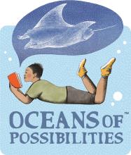 oceans of possibilities