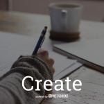 Create