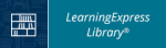 LearningExpress Library