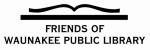 Friends of Waunakee Public Library