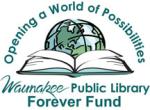 WPL Forever Fund
