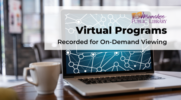 Virtual Programs